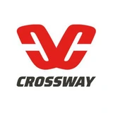 CROSSWAY