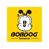 BOBDOG HOUSE