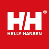 HELLY HANSEN