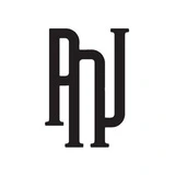 Pnj
