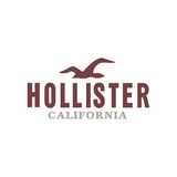 Hollister