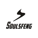 SOULSFENG