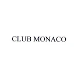 CLUB MONACO