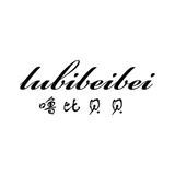 LubiBebe
