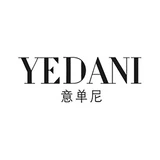 YEDANI