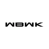 WBWK