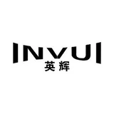 INVUI