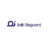 BEGUARD