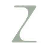 Zhenzhi