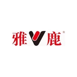 Yalu