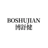 Boshujian