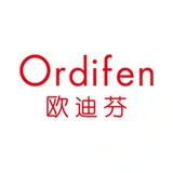 Oudifeng