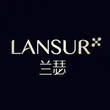 LANSUR