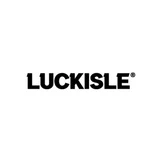 LUCKISLE