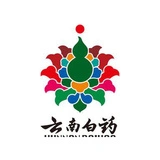 Yunnan Baiyao