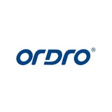 ORDRO