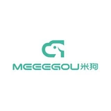 MEEEGOU