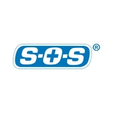 SOS