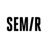 SEMIR