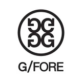 GFORE
