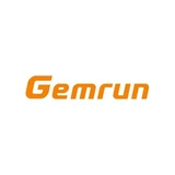 GEMRUN