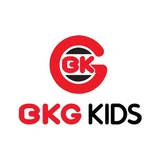 BKG