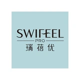 SWIFEEL PRO