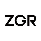 ZGR