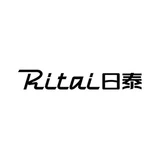 RiThai