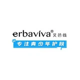 Erbaviva