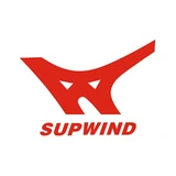 SUPWIND