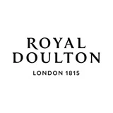 ROYAL DOULTON