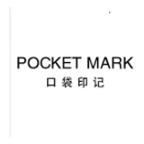 Pocket Imprint