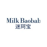 MILK BAOBAB