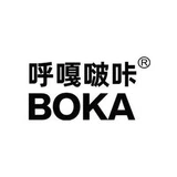 Hugaboka
