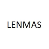 LENMAS