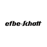 Efbe-schott