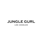 JUNGLE GURL