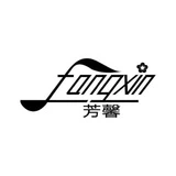FANGXIN