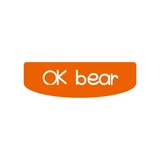 OK Bear
