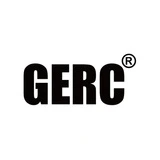 GERC