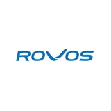 ROVOS