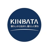 KINBATA