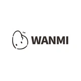 Wanmi