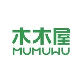 MuMuYa