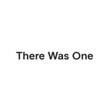 There Was One