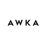 AWKA