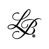 Libito