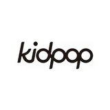Kidpop
