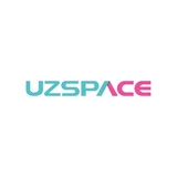 UZSPACE